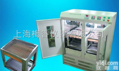 MX-TW  <em>智能型</em><em>调温</em>调湿振荡培养箱 专业生产厂家