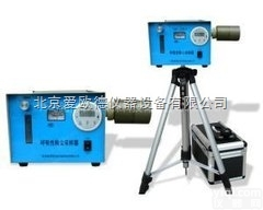 HJ-DS-21R I型  <em>呼吸</em>性<em>粉尘</em><em>采样器</em>  流速恒定<em>呼吸</em>性<em>粉尘</em>采样仪  <em>粉尘</em>采样检测仪