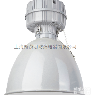 NGC9810A-N400<em>固定式</em>高<em>顶灯</em>，NGC9810A-N400吸顶...