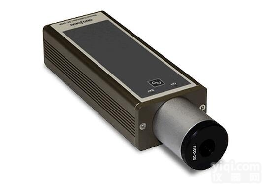 SC-3120  <em>小野</em>测器SC-3120精密型声级<em>校准器</em>