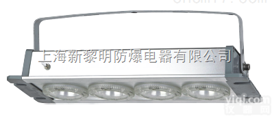 海洋王NFE<em>9121</em>/ON<em>应急</em><em>顶灯</em>,NFc<em>9121</em>/ON<em>应急</em>LED<em>顶灯</em>