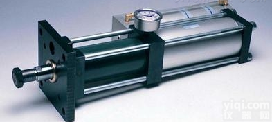 140H-8系列  太阳铁工<em>复动型</em>液压油缸