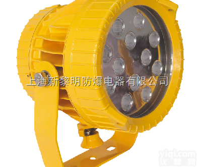 山东<em>防爆</em><em>投光灯</em>经销 <em>防爆</em><em>投光灯</em>哪里有卖 BTC8200150W<em>防爆</em>投光...