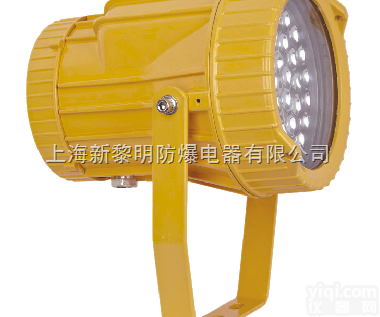 <em>山西</em>BTC8200防爆<em>投光灯</em>生产厂家 <em>山西</em>BTC8200