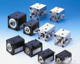 16MPa 160S-1系列  太阳<em>铁工</em><em>薄型</em><em>液压油缸</em>