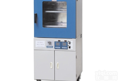 DZF-6090,<em>真空干燥</em>箱,<em>立式</em><em>干燥箱</em>直销