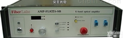 Amp-82xx-sb  S<em>波段</em>光纤<em>放大</em>器 尖丰光电