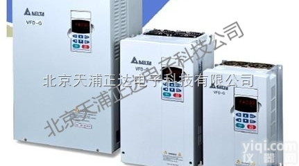 保定<em>台达</em>变频器维修-<em>台达</em>VFD-B、VFD-F<em>系列</em>变频器维修