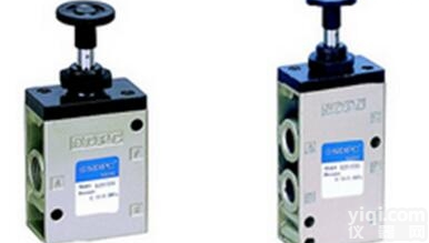 S251505  <em>原装</em>SDPC<em>手动</em>换向阀S251505 <em>现货</em>