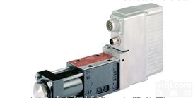 D634-341C/R40K02M0NS  MOOG穆格<em>伺服阀</em>/<em>比例阀</em>原装进口