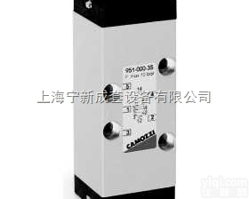 952-000-35康<em>茂盛</em>9系列<em>电磁阀</em>上海<em>现货</em>