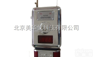 <em>MHY-17916  低浓度甲烷传感器</em>.