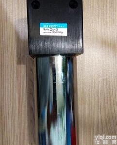 <em>QSL</em>H-15 <em>QSL</em>H-<em>20</em> <em>QSL</em>H  原装SDPC高压<em>过滤器</em><em>QSL</em>H-15 <em>QSL</em>H-<em>20</em> <em>QSL</em>H-25