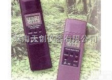AZ-<em>8703</em>  台湾衡欣AZ-<em>8703</em>数字式<em>温湿度计</em>温<em>湿度表</em>