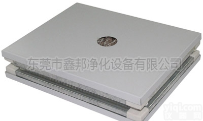 纸蜂窝<em>夹芯板</em>  纸蜂窝<em>夹芯板</em>