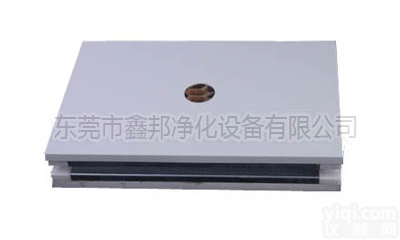 东莞<em>彩钢板</em>厂家  东莞<em>彩钢板</em>厂家<em>直销</em>纸蜂窝夹芯手工板