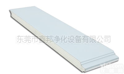 <em>泡沫</em><em>夹芯板</em>  鑫邦<em>泡沫</em><em>夹芯板</em>