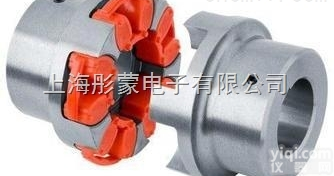ROTEX-14 AI-D  KTR<em>联轴器</em> EC型梅花<em>弹性</em><em>联轴器</em>KTR ROTEX 标准型梅花型<em>弹性</em>...