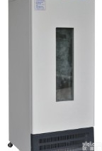 SPX-80-II,生化培养箱<em>厂家</em>,生化箱<em>直销</em>,<em>上海</em>培养箱