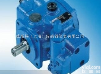 <em>博世</em>力士乐REXROTH气缸 叶片泵价格优势/代应<em>博世</em>力士乐REXRO...