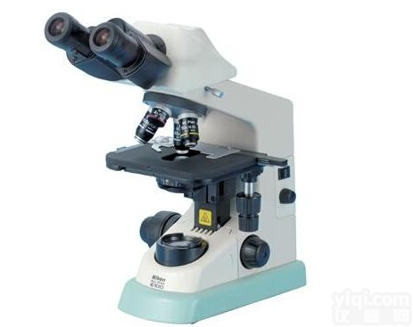 <em>尼康</em>E100双目<em>显微镜</em>价格、<em>参数</em>
