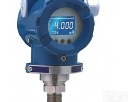 <em>远传</em>检测带<em>485</em>通讯数字压力变送器