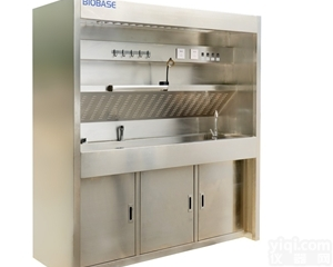 QCT-<em>1500</em>  博科病理科专用<em>取材</em>台QCT-<em>1500</em>