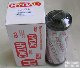 <em>EDS</em>344-3-250-000  德国hydac贺<em>德克</em>传感器<em>EDS</em>系列经销