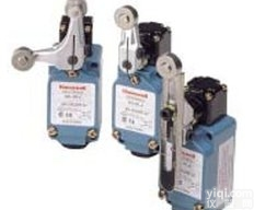 <em>SZL-WLC-B  霍尼韦尔行程开关</em>