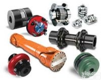 <em>BIBBY</em>  <em>BIBBY</em>、<em>BIBBY</em><em>联轴器</em>