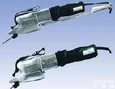 <em>BIMBA</em>  <em>BIMBA</em>、<em>BIMBA</em><em>气缸</em>