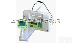 SL-580A 国产多功能<em>管线</em><em>探测仪</em> 地下<em>管线</em><em>探测仪</em> 地下<em>管线</em><em>探测仪</em>生...