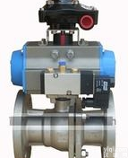 <em>BITORQ</em>  <em>BITORQ</em>、<em>BITORQ</em>气动<em>蝶阀</em>