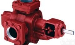 BLACKMER  BLACKMER、BLACKMER泵