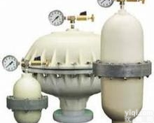 <em>BLACOH</em>  <em>BLACOH</em>、<em>BLACOH</em>脉冲<em>吸收器</em>