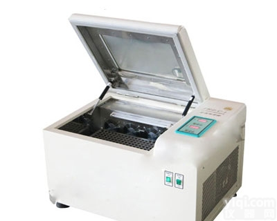 THZ-C-1  台式恒温<em>振荡器</em>（智能）--<em>江苏</em><em>太仓</em>