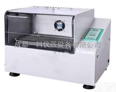 DDHZ-300  回转多用途台式恒温<em>振荡器</em> 智能<em>江苏</em><em>太仓</em>