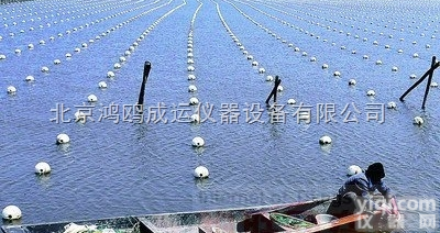 <em>水产养殖</em>物联网监控平台/<em>水产养殖</em>环境智能<em>监控系统</em>