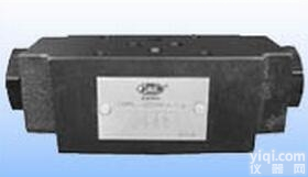 <em>MPC</em>-02-A-10 <em>MPC</em>-03-W  <em>台湾</em>JME叠加式液控<em>单向阀</em><em>MPC</em>-02-A-10 <em>MPC</em>-03-W-1...