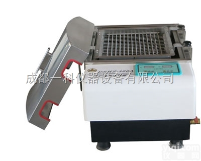 DSHZ-300A  旋转式恒温<em>振荡器</em>（智能）--<em>江苏</em><em>太仓</em>