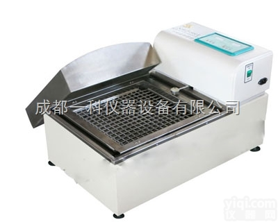 SHZ-88A  往复式水浴恒温<em>振荡器</em>（智能）--<em>江苏</em><em>太仓</em>