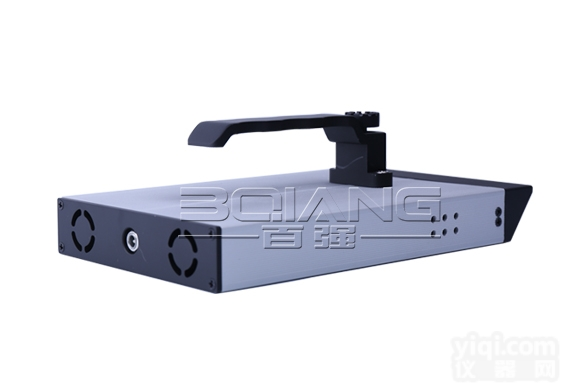 BQ4600A  现场<em>勘查</em><em>宽幅</em><em>足迹</em>灯 微型<em>宽幅</em><em>足迹</em>灯 扁平<em>宽幅</em><em>足迹</em>光源