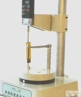 LT/HD-10A  <em>玻璃瓶</em>壁厚底厚仪 <em>玻璃瓶</em>底<em>厚壁</em>厚测量仪