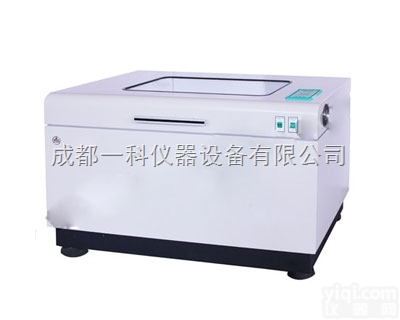 DHZ-CA  大容量恒温<em>振荡器</em>（智能）--<em>江苏</em><em>太仓</em>