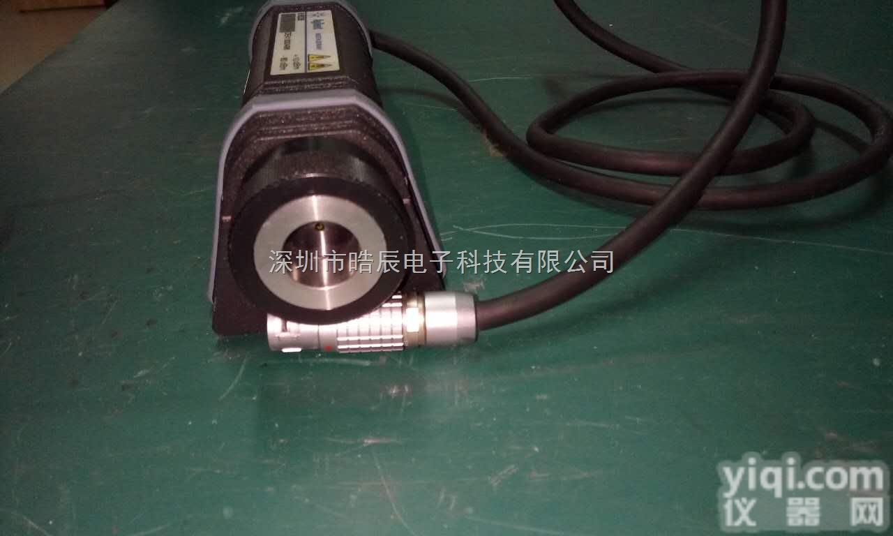 安捷伦 <em>81623B</em> 锗或硅光功率<em>探头</em>