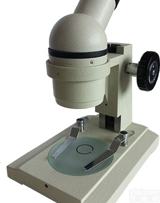<em>体视</em><em>显微镜</em>PXS-20（<em>小型</em>）