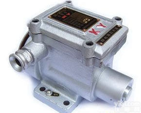 ZL.72-DS-30  煤矿矿井专用<em>电磁</em>锁 <em>矿用</em>门锁 防爆<em>电磁</em>阀