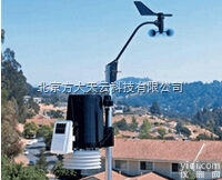 <em>Vantage</em>-Pro2-Plus  校园自动<em>气象站</em> 中小学校园<em>气象站</em> 北京校园<em>气象站</em>科研