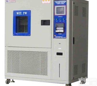 KD-2P-150可<em>程式</em><em>恒温恒湿</em><em>试验机</em>科迪专业生产