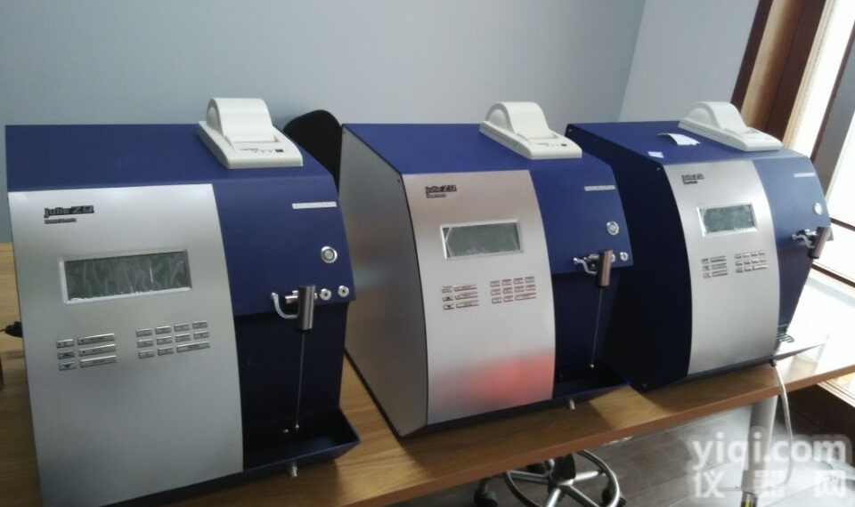 BMA-I  <em>德国</em>scope<em>母乳</em>分析仪